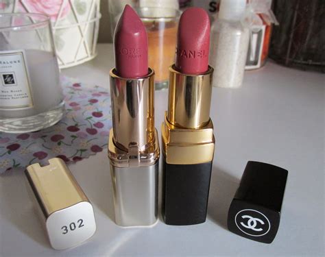 chanel attraction lipstick dupe|chanel lipstick dupe colors.